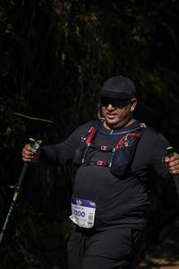 BIB: 
                            <button type="button" onclick="openModal(19235921)" class="btn btn-primary btn-sm float-right btn-popup" data-toggle="modal" data-target=".modal-high-quality">
                        <i class="fas fa-shopping-cart"></i> Add to Cart
                    </button>
                                            <button type="button" onclick="isThisMe(19235921, true)" class="btn btn-success btn-sm float-right btn-popup btn-isme hidden" data-toggle="tooltip" data-placement="bottom" title="นี่คือรูปของคุณใช่ไหม คลิกที่นี่เพื่อเอาเข้าอัลบั้ม">
                        <i class="fas fa-plus"></i> Add to album
                    </button>
                    <button type="button" onclick="isThisMe(19235921, false)" class="btn btn-warning btn-sm float-right btn-popup btn-isnotme hidden">
                        <i class="fas fa-ban"></i> Remove from album
                    </button>